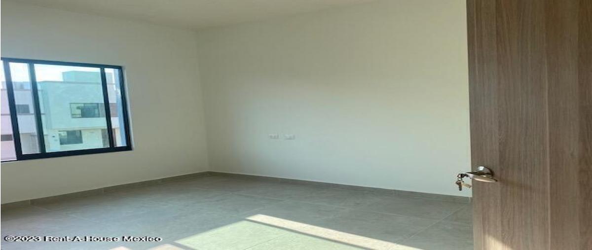 Foto de casa en , la purísima, querétaro, querétaro, 0 foto 04 Foto de casa en renta en , la purísima, querétaro, querétaro, 0 No. 04