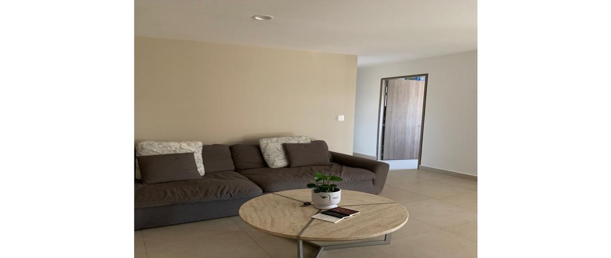 Foto de departamento en , la purísima, querétaro, querétaro, 0 foto 03 Foto de departamento en venta en , la purísima, querétaro, querétaro, 0 No. 03