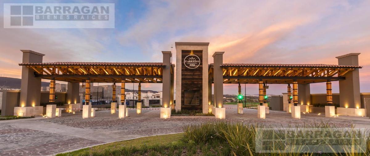 Foto de casa en , la purísima, querétaro, querétaro, 0 foto 01 Foto de casa en venta en , la purísima, querétaro, querétaro, 0 No. 01
