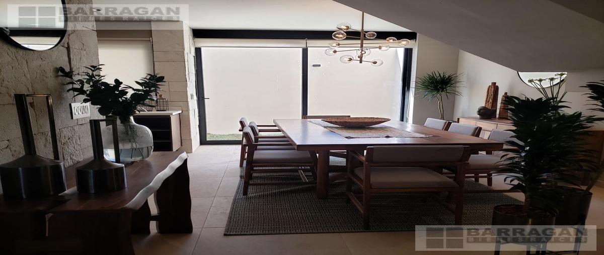 Foto de casa en , la purísima, querétaro, querétaro, 0 foto 02 Foto de casa en venta en , la purísima, querétaro, querétaro, 0 No. 02
