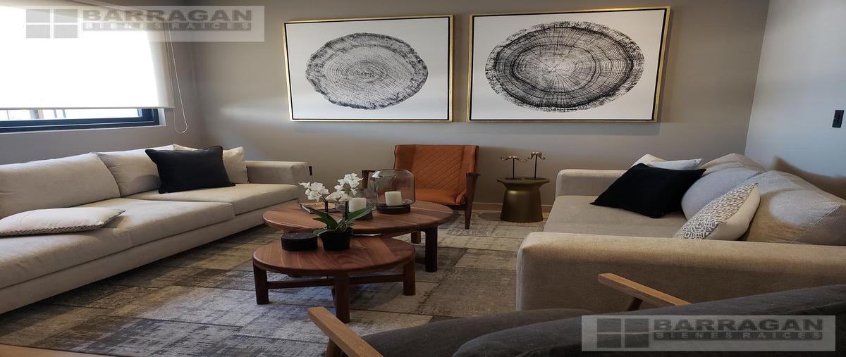 Foto de casa en , la purísima, querétaro, querétaro, 0 foto 03 Foto de casa en venta en , la purísima, querétaro, querétaro, 0 No. 03