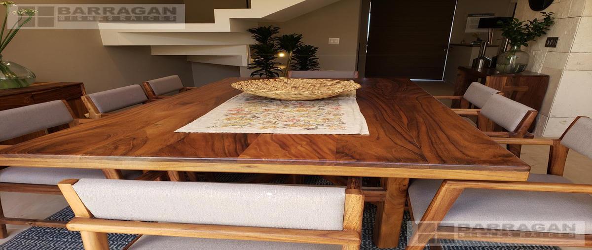 Foto de casa en , la purísima, querétaro, querétaro, 0 foto 04 Foto de casa en venta en , la purísima, querétaro, querétaro, 0 No. 04