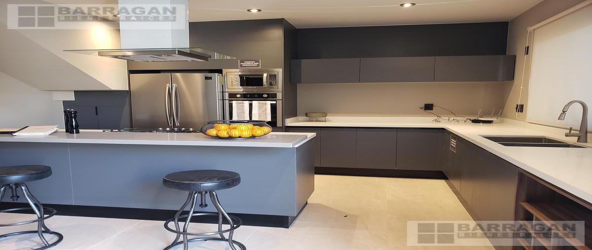 Foto de casa en , la purísima, querétaro, querétaro, 0 foto 05 Foto de casa en venta en , la purísima, querétaro, querétaro, 0 No. 05