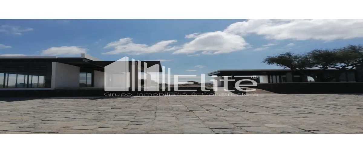 Foto de terreno habitacional en , la purísima, querétaro, querétaro, 0 foto 05 Foto de terreno habitacional en venta en , la purísima, querétaro, querétaro, 0 No. 05
