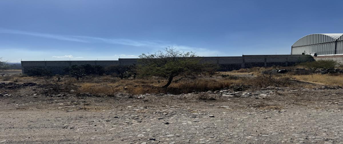Foto de terreno habitacional en , la purísima, querétaro, querétaro, 29982295 foto 05 Foto de terreno habitacional en venta en , la purísima, querétaro, querétaro, 29982295 No. 05