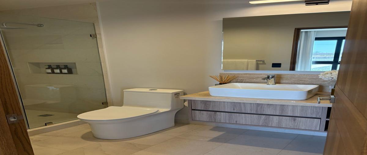 Foto de departamento en venta en  , la purísima, querétaro, querétaro, 0 No. 11