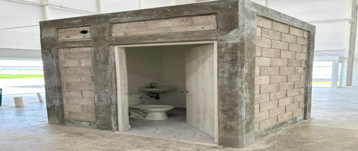 Foto de nave industrial en renta en  , la purísima, querétaro, querétaro, 30175509 No. 03