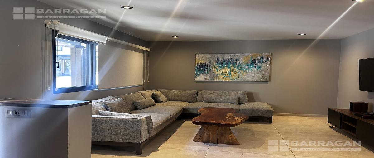 Foto de casa en renta en  , la purísima, querétaro, querétaro, 30881471 No. 03