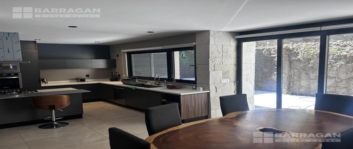Foto de casa en renta en  , la purísima, querétaro, querétaro, 30881471 No. 04