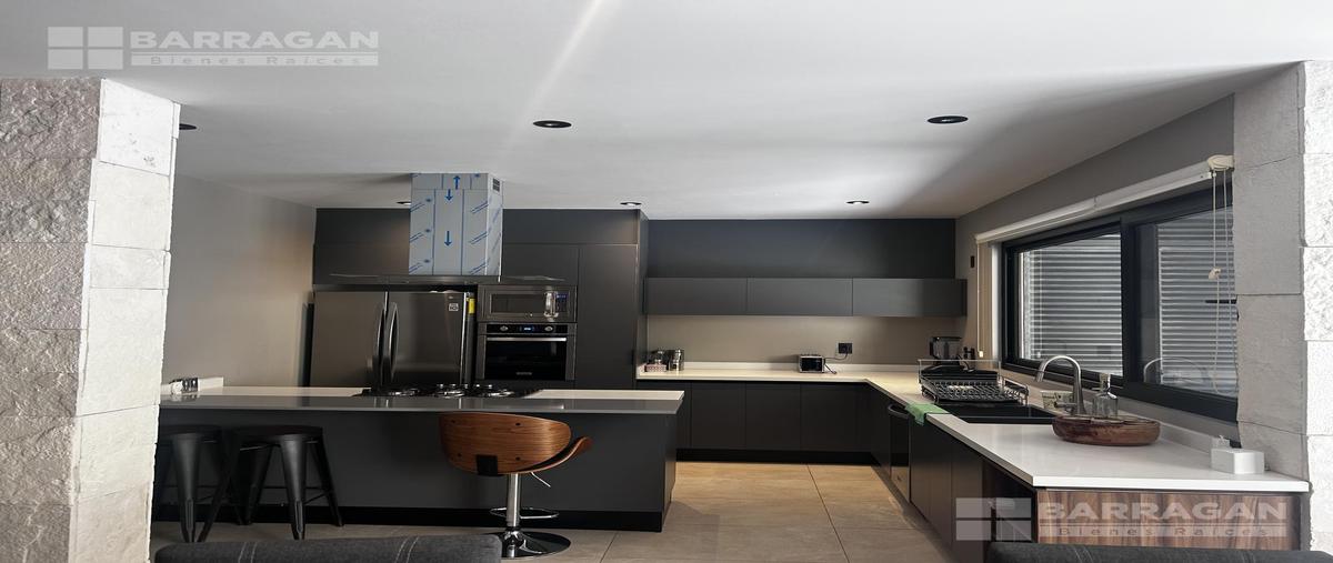 Foto de casa en renta en  , la purísima, querétaro, querétaro, 30881471 No. 05