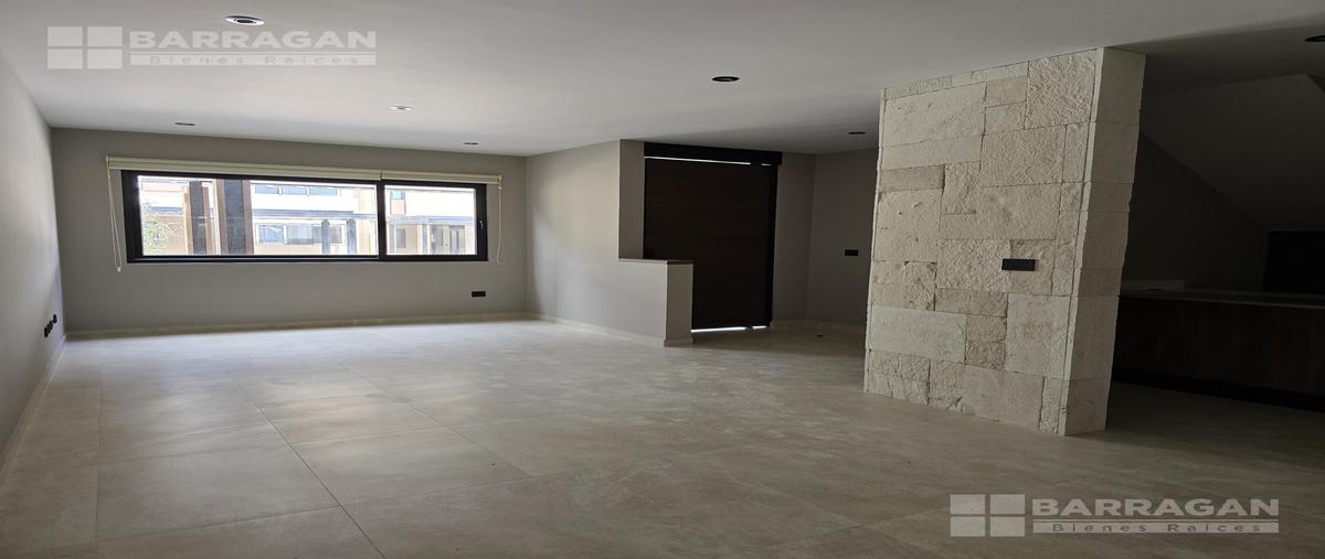 Foto de casa en renta en  , la purísima, querétaro, querétaro, 31126926 No. 03