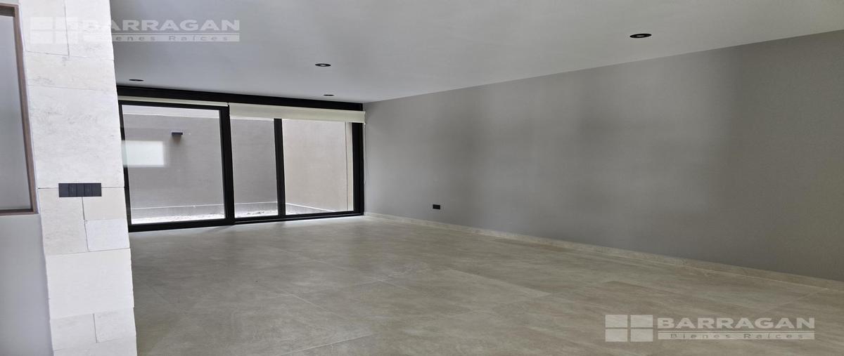 Foto de casa en renta en  , la purísima, querétaro, querétaro, 31126926 No. 04