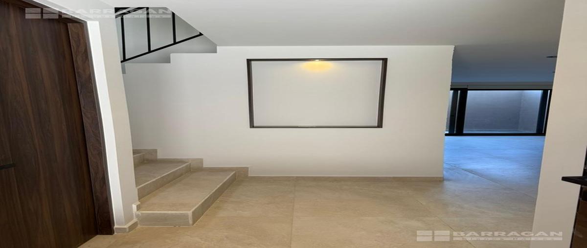 Foto de casa en , la purísima, querétaro, querétaro, 0 foto 02 Foto de casa en renta en , la purísima, querétaro, querétaro, 0 No. 02