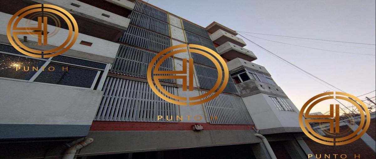 Foto de casa en venta en  , la purísima ticomán, gustavo a. madero, df / cdmx, 30157421 No. 01