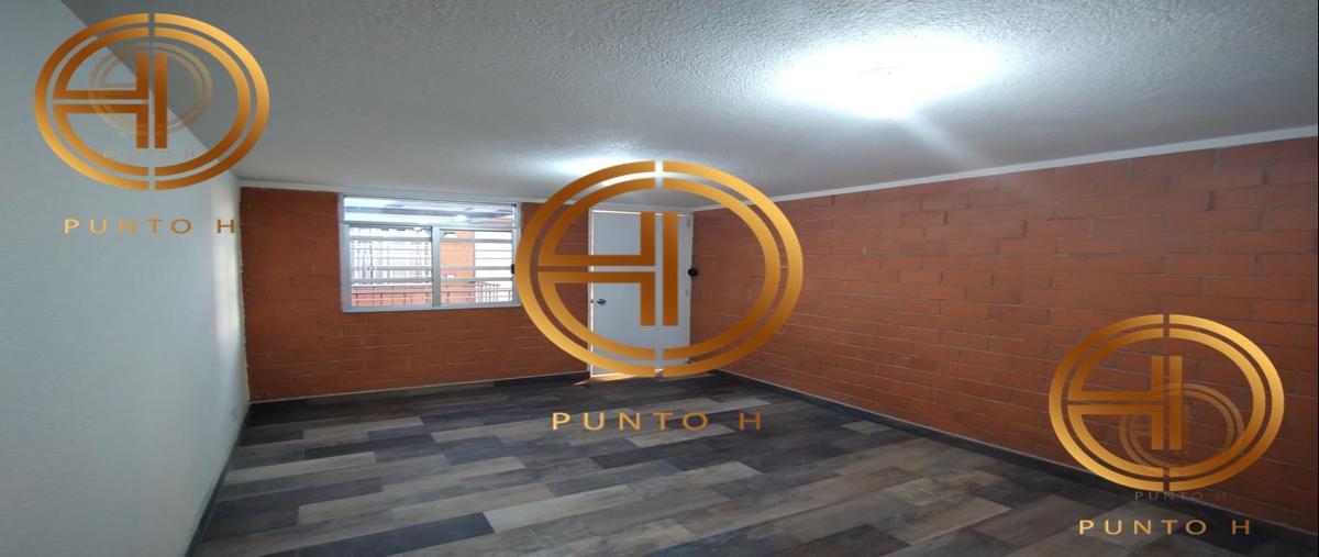 Foto de casa en venta en  , la purísima ticomán, gustavo a. madero, df / cdmx, 30157421 No. 03