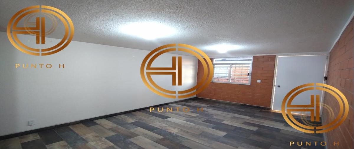 Foto de casa en venta en  , la purísima ticomán, gustavo a. madero, df / cdmx, 30157421 No. 04