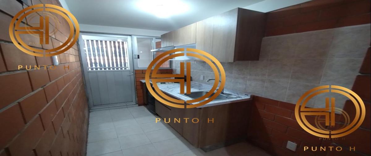 Foto de casa en venta en  , la purísima ticomán, gustavo a. madero, df / cdmx, 30157421 No. 05
