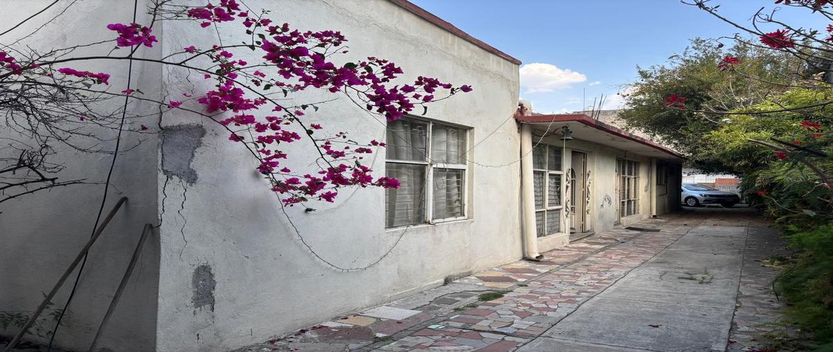 Foto de casa en venta en  , la purísima ticomán, gustavo a. madero, df / cdmx, 0 No. 04