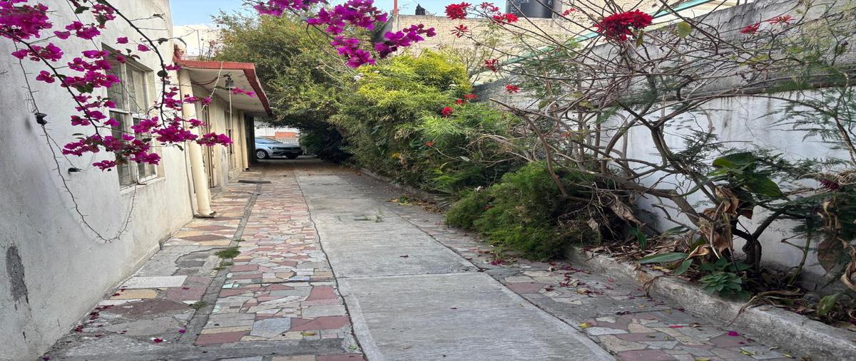 Foto de casa en venta en  , la purísima ticomán, gustavo a. madero, df / cdmx, 0 No. 05