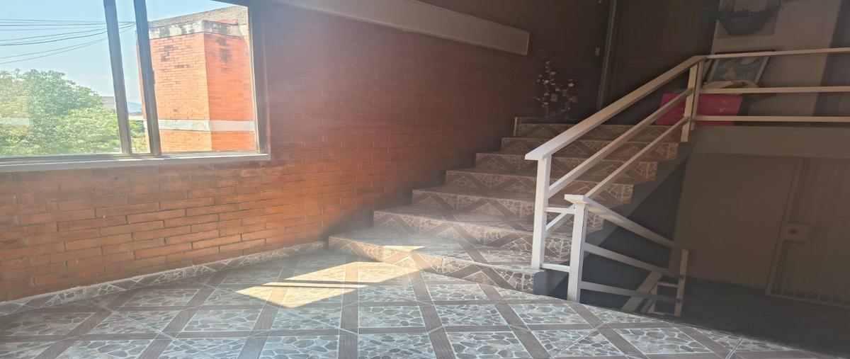 Foto de departamento en , la purísima ticomán, gustavo a. madero, df / cdmx, 0 foto 02 Foto de departamento en venta en , la purísima ticomán, gustavo a. madero, df / cdmx, 0 No. 02