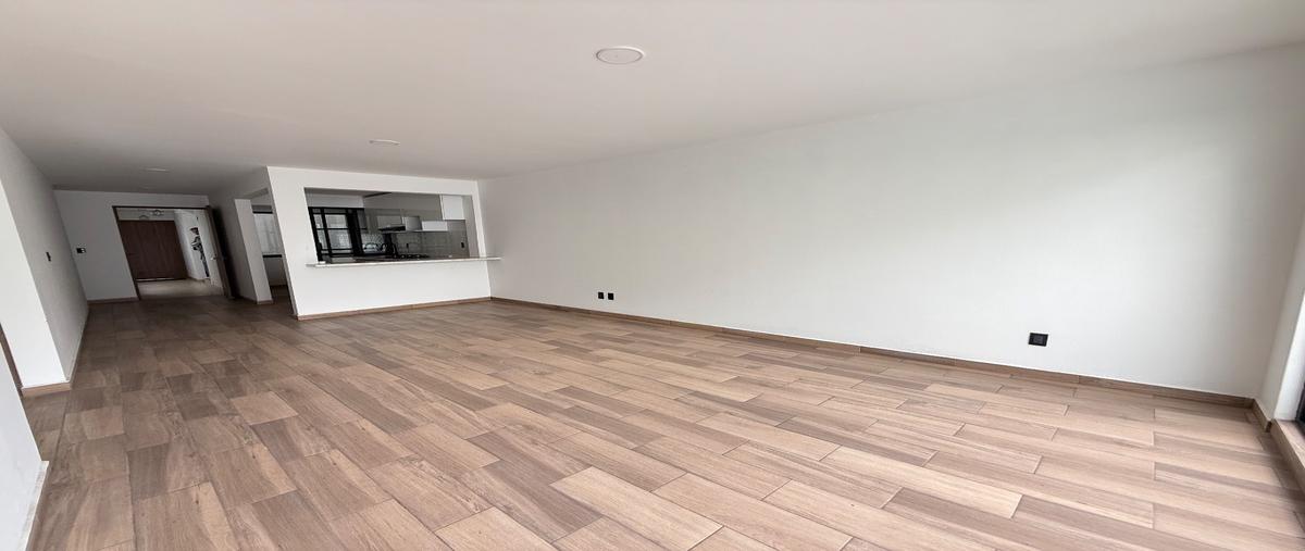 Foto de departamento en renta en  , la purísima ticomán, gustavo a. madero, df / cdmx, 0 No. 04