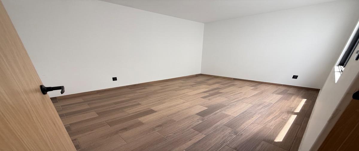 Foto de departamento en renta en  , la purísima ticomán, gustavo a. madero, df / cdmx, 0 No. 04