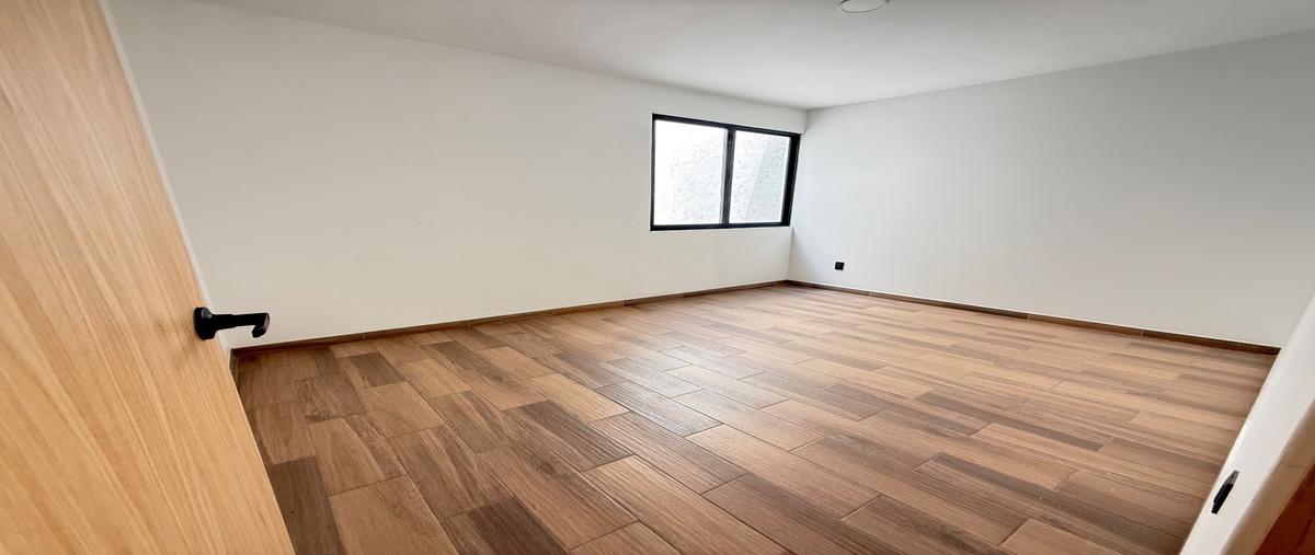Foto de departamento en renta en  , la purísima ticomán, gustavo a. madero, df / cdmx, 0 No. 05
