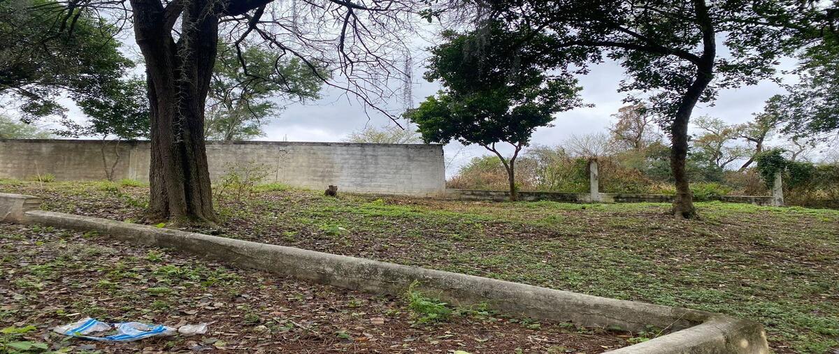 Foto de terreno habitacional en venta en la pusima , atongo de abajo, cadereyta jiménez, nuevo león, 28376048 No. 05
