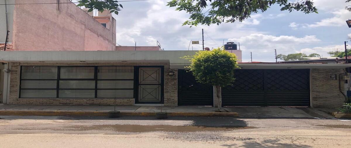 Foto de casa en venta en  , la quebrada centro, cuautitlán izcalli, méxico, 0 No. 01