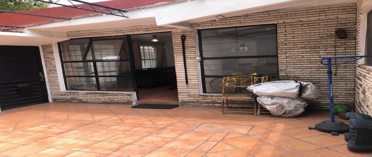 Foto de casa en venta en  , la quebrada centro, cuautitlán izcalli, méxico, 0 No. 03