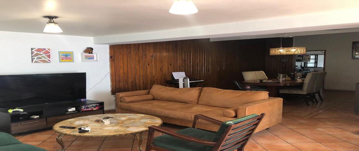 Foto de casa en venta en  , la quebrada centro, cuautitlán izcalli, méxico, 0 No. 04