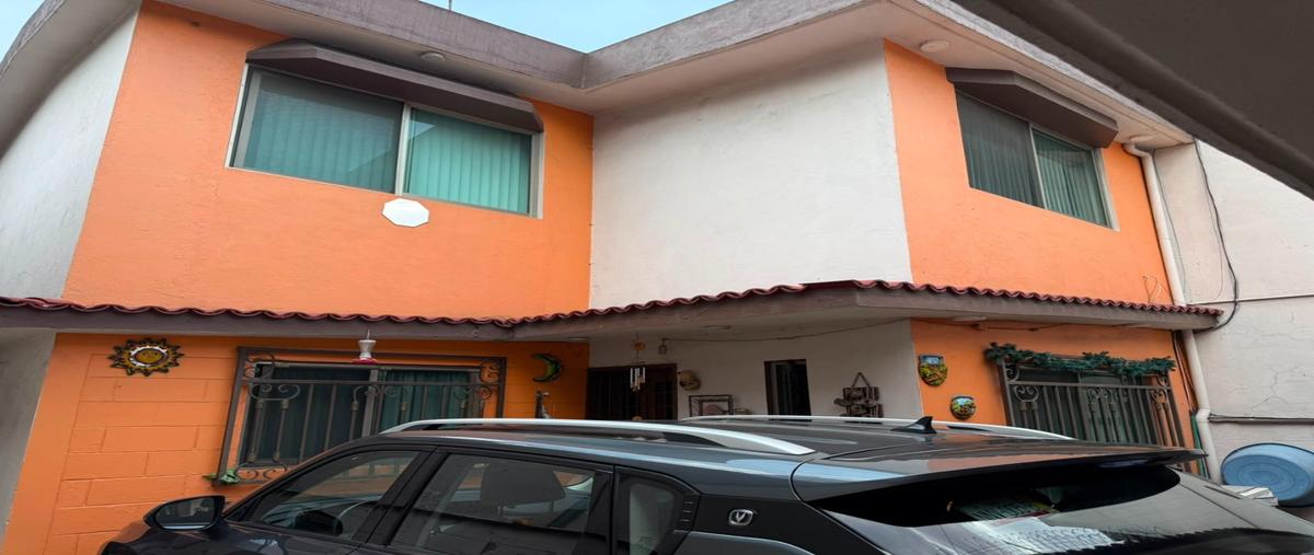 Foto de casa en condominio en venta en  , la quebrada centro, cuautitlán izcalli, méxico, 0 No. 03