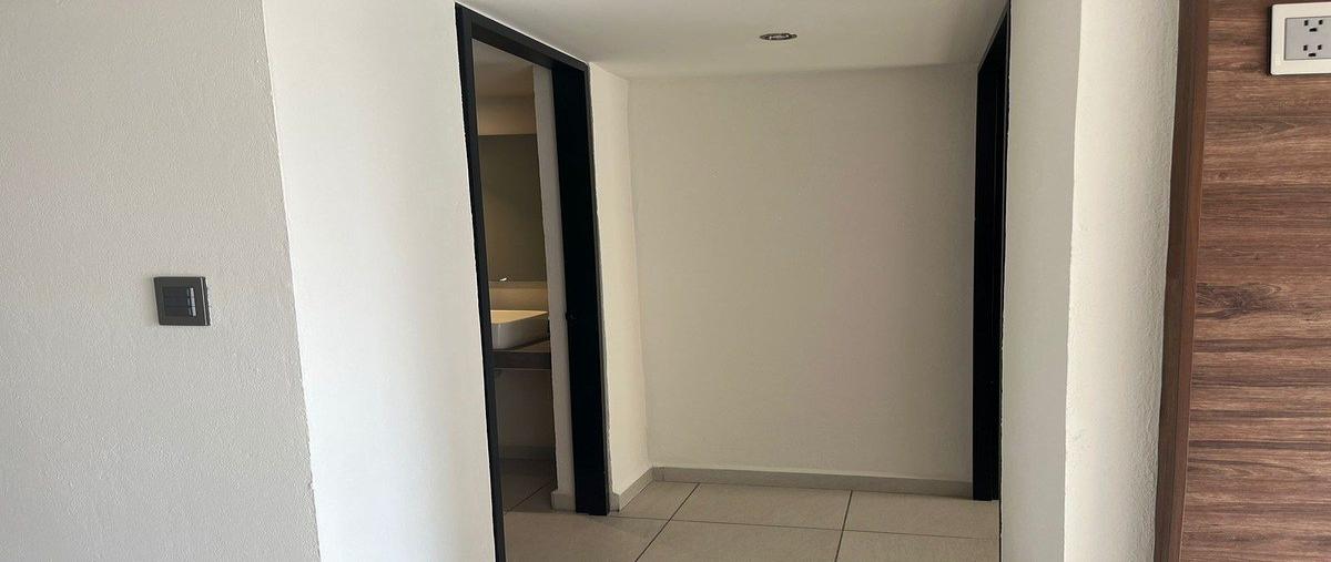 Foto de departamento en venta en la quebrada , narvarte oriente, benito juárez, df / cdmx, 30893200 No. 06