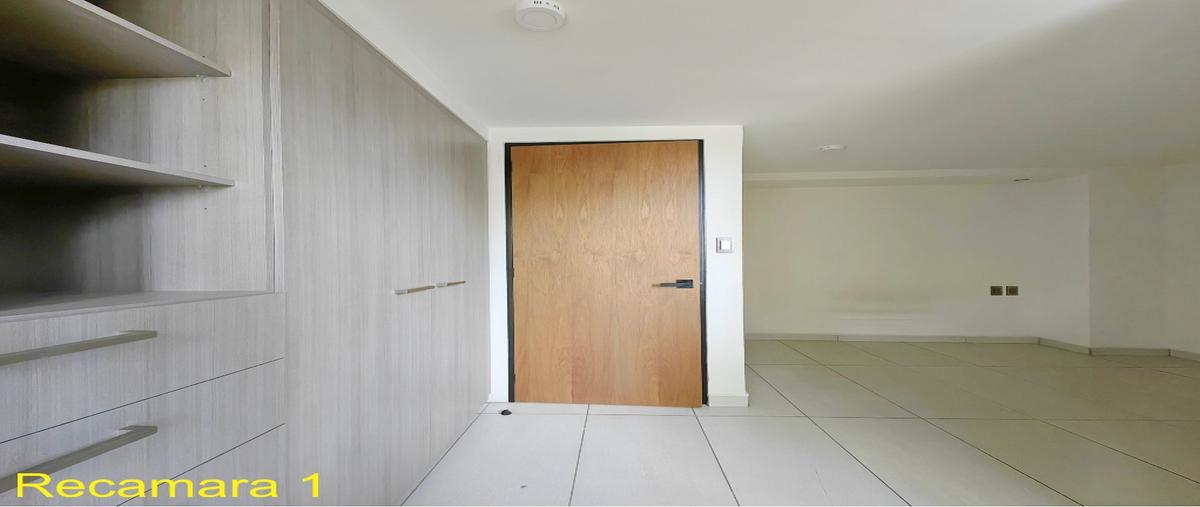Foto de departamento en venta en la quebrada , narvarte oriente, benito juárez, df / cdmx, 0 No. 05