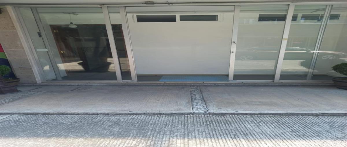 Foto de local en renta en la quemada 1, san salvador tizatlalli, metepec, méxico, 0 No. 05