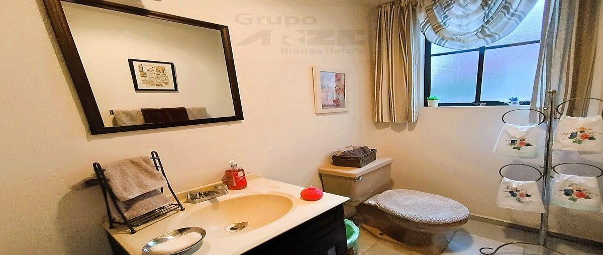 Foto de casa en venta en la quemada , narvarte oriente, benito juárez, df / cdmx, 0 No. 03