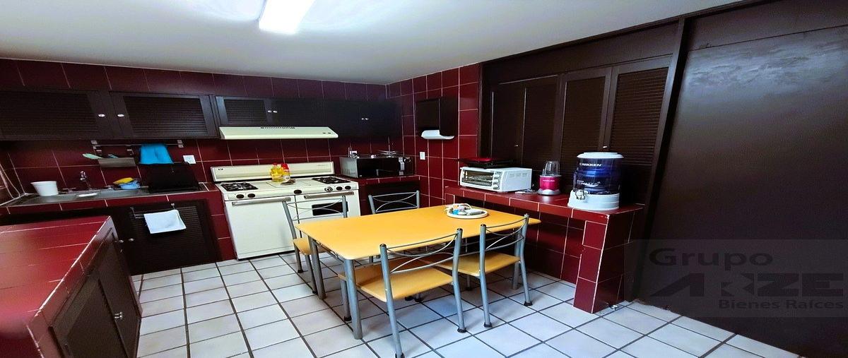 Foto de casa en venta en la quemada , narvarte oriente, benito juárez, df / cdmx, 0 No. 05