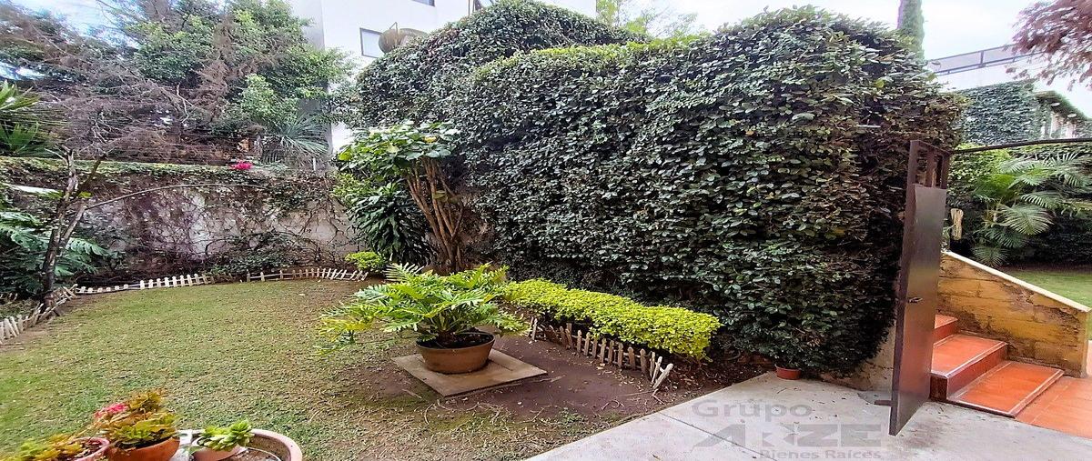 Foto de terreno habitacional en venta en la quemada , narvarte oriente, benito juárez, df / cdmx, 0 No. 05