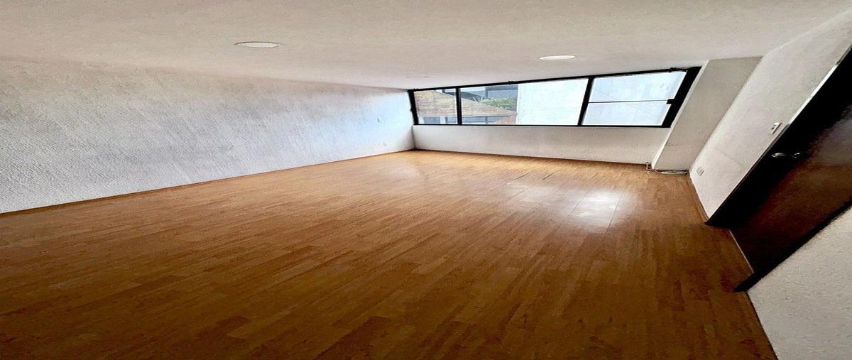 Foto de departamento en venta en la quemada , narvarte oriente, benito juárez, df / cdmx, 0 No. 03