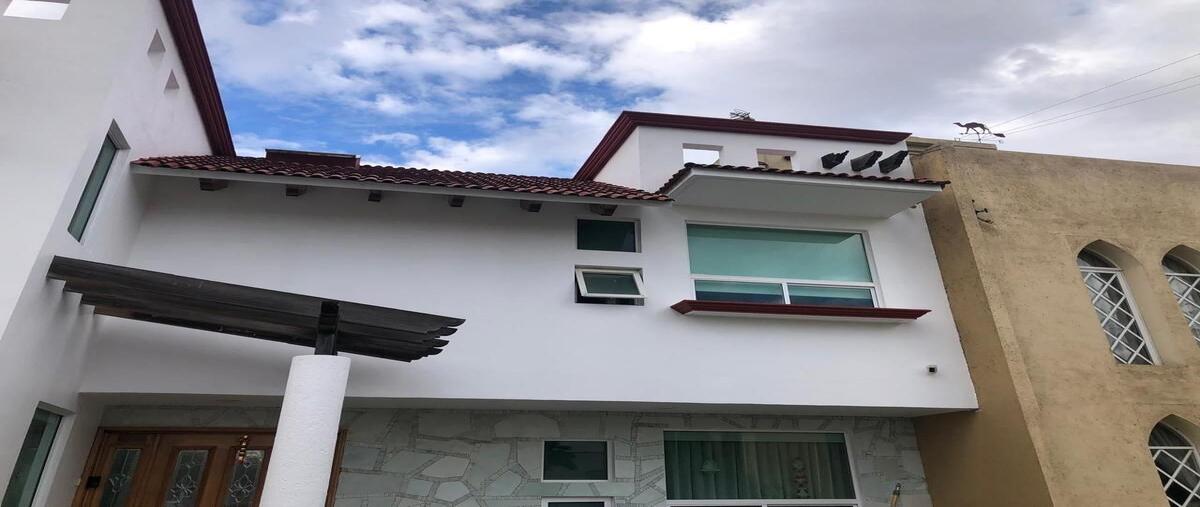 Foto de casa en la quemada , san salvador tizatlalli, metepec, méxico, 30125761 foto 02 Foto de casa en venta en la quemada , san salvador tizatlalli, metepec, méxico, 30125761 No. 02