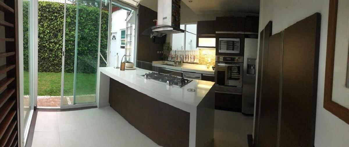 Foto de casa en la quemada , san salvador tizatlalli, metepec, méxico, 30125761 foto 03 Foto de casa en venta en la quemada , san salvador tizatlalli, metepec, méxico, 30125761 No. 03