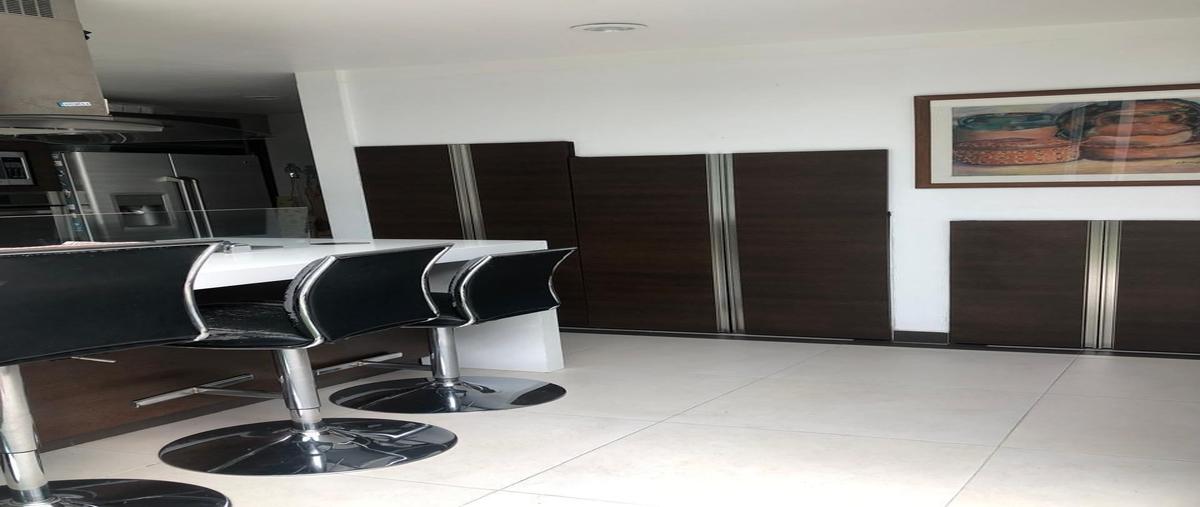 Foto de casa en la quemada , san salvador tizatlalli, metepec, méxico, 30125761 foto 04 Foto de casa en venta en la quemada , san salvador tizatlalli, metepec, méxico, 30125761 No. 04