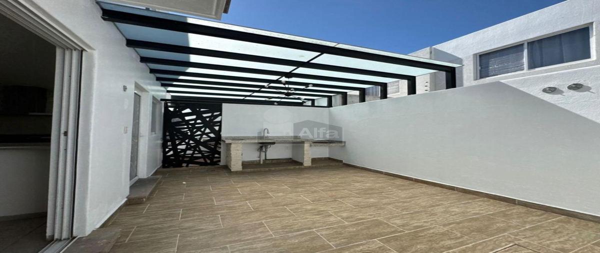Foto de casa en la querencia 304 44, la querencia, aguascalientes, aguascalientes, 31371839 foto 05 Foto de casa en venta en la querencia 304 44, la querencia, aguascalientes, aguascalientes, 31371839 No. 05