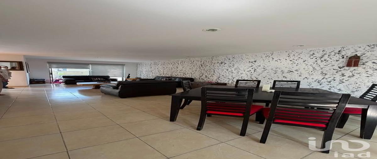 Foto de casa en venta en la querencia 352, la querencia, aguascalientes, aguascalientes, 31668913 No. 03