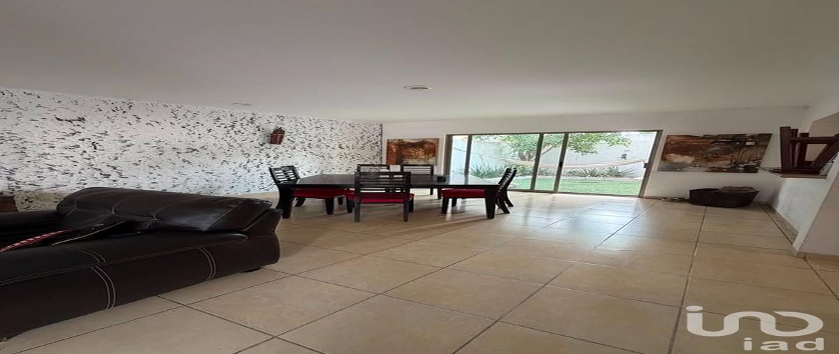 Foto de casa en venta en la querencia 352, la querencia, aguascalientes, aguascalientes, 31668913 No. 04