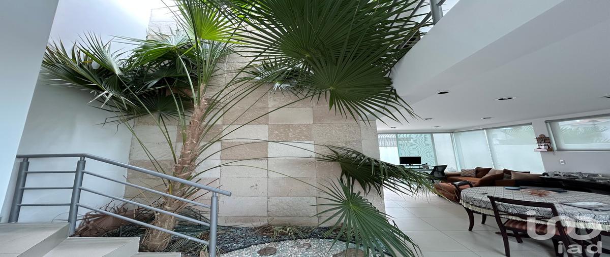Foto de casa en venta en la querencia 382, la querencia, aguascalientes, aguascalientes, 0 No. 03