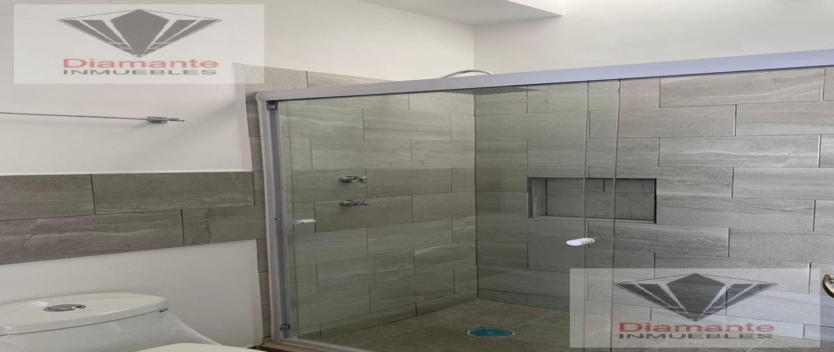 Foto de casa en venta en  , la querencia, aguascalientes, aguascalientes, 0 No. 04