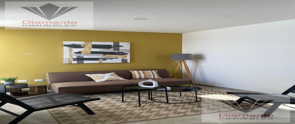 Foto de casa en venta en  , la querencia, aguascalientes, aguascalientes, 0 No. 05