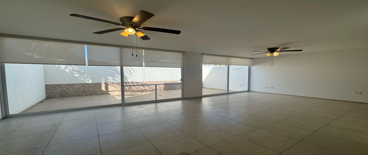 Foto de casa en , la querencia, aguascalientes, aguascalientes, 0 foto 04 Foto de casa en venta en , la querencia, aguascalientes, aguascalientes, 0 No. 04