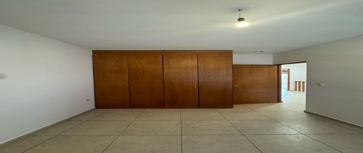 Foto de casa en , la querencia, aguascalientes, aguascalientes, 0 foto 05 Foto de casa en venta en , la querencia, aguascalientes, aguascalientes, 0 No. 05